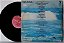 LP Tim Maia ‎– O Descobridor Dos Sete Mares - Imagem 3