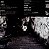 LP Diego Estevam - Lucido - Imagem 2