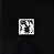LP Mad Season ‎– Above - Imagem 1