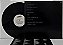 LP The Sisters Of Mercy ‎– Floodland - Imagem 3