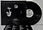 LP The Sisters Of Mercy ‎– Floodland - Imagem 2