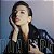 LP Dua Lipa ‎– Dua Lipa - Imagem 1