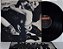 LP Scorpions ‎– Love At First Sting - Imagem 2