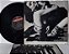 LP Scorpions ‎– Love At First Sting - Imagem 3