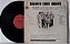 LP Conjunto Edner Roberto ‎– Conjunto Edner Roberto - Imagem 3