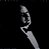 LP Frank Sinatra ‎– Trilogy: Past, Present & Future - Imagem 1