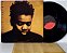 LP Tracy Chapman ‎– Tracy Chapman - Imagem 2