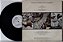 LP Afoxé Filhos de Gandhi ‎– Afoxé Filhos de Gandhi - Imagem 3