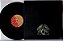 LP Queen ‎– Queen II - Imagem 3