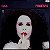 LP Gal Costa ‎– Profana - Imagem 1
