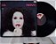 LP Gal Costa ‎– Profana - Imagem 2