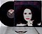 LP Gal Costa ‎– Profana - Imagem 3