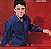 LP Chico Buarque ‎– Chico Buarque - 1984 - Imagem 1