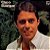 LP Chico Buarque ‎– Chico Buarque - 1978 - Imagem 1