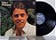 LP Chico Buarque ‎– Chico Buarque - 1978 - Imagem 2