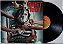 LP Quiet Riot ‎– Condition Critical - Imagem 2