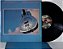 LP Dire Straits ‎– Brothers In Arms - Imagem 2