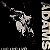 LP Bryan Adams ‎– Live! Live! Live! - Imagem 1