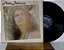 LP Maria Bethania ‎– Mel - Imagem 2
