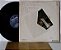 LP Maria Bethania ‎– Mel - Imagem 3