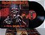 LP Iron Maiden ‎– A Real Dead One - Imagem 2