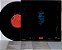 LP The Cure ‎– The Head On The Door - Imagem 3