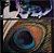 LP Ednardo Do Pessoal Do Ceará ‎– O Romance Do Pavão Mysteriozo - Imagem 1