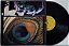 LP Ednardo Do Pessoal Do Ceará ‎– O Romance Do Pavão Mysteriozo - Imagem 2