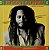 LP Edson Gomes & Banda Cão de Raça ‎– Reggae Resistência - Imagem 1