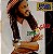 LP Edson Gomes ‎– Campo De Batalha - Imagem 1
