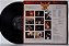LP Triumph ‎– Never Surrender - Imagem 3