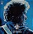 LP Bob Dylan ‎– Bob Dylan's Greatest Hits Vol. I - Imagem 1