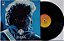 LP Bob Dylan ‎– Bob Dylan's Greatest Hits Vol. I - Imagem 2