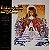 LP David Bowie And Trevor Jones ‎– Labyrinth (From The Original Soundtrack Of The Jim Henson Film) - Imagem 1