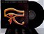 LP The Sisters Of Mercy ‎– Vision Thing - Imagem 2