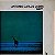 LP Antonio Carlos Jobim ‎– Wave - Imagem 1