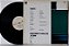 LP Antonio Carlos Jobim ‎– Wave - Imagem 3