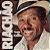 LP Riachão ‎– Sonho Do Malandro - Imagem 1