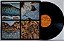 LP Mar Revolto ‎– Mar Revolto - Imagem 2