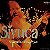 LP Sivuca ‎– Live At The Village Gate - Imagem 1
