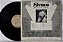 LP Sivuca ‎– Live At The Village Gate - Imagem 3