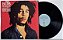 LP Bob Marley And The Wailers ‎– Rebel Music - Imagem 2
