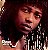 LP Djavan ‎– Luz - Imagem 1