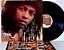 LP Djavan ‎– Luz - Imagem 2