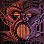 LP Possessed ‎– Beyond The Gates - Imagem 1