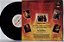 LP Possessed ‎– Beyond The Gates - Imagem 3
