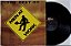 LP Men At Work ‎– The Best Of Men At Work - Imagem 2