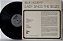 LP Billie Holiday ‎– Lady Sings The Blues - Imagem 3