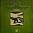 LP Deodato featuring Joao Donato ‎– DonatoDeodato - Imagem 1