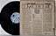 LP Deodato featuring Joao Donato ‎– DonatoDeodato - Imagem 3